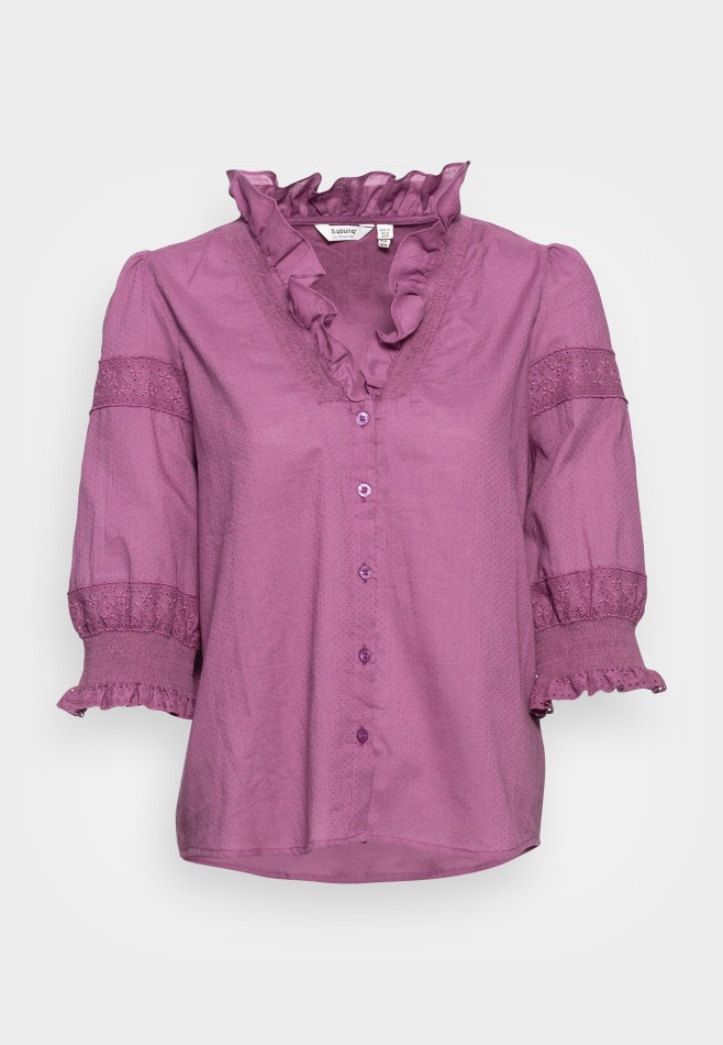 Baskets Montantes Gabor | Noir Exclusif